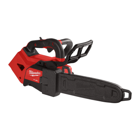 Fierăstrău top handle cu lanț MILWAUKEE M18 FTHCHS30-0 M18 FUEL™ 30 cm