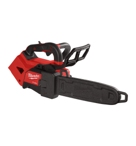 Fierăstrău top handle cu lanț MILWAUKEE M18 FTHCHS30-0 M18 FUEL™ 30 cm