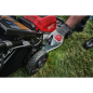 Mașină de tuns gazonul autopropulsată MILWAUKEE M18 F2LM46 -802 46 cm M18 FUEL™