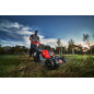 Mașină de tuns gazonul autopropulsată MILWAUKEE M18 F2LM46 -802 46 cm M18 FUEL™