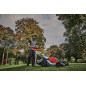 Mașină de tuns gazonul autopropulsată MILWAUKEE M18 F2LM46 -802 46 cm M18 FUEL™