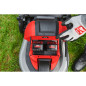 Mașină de tuns gazonul autopropulsată MILWAUKEE M18 F2LM46 -802 46 cm M18 FUEL™