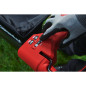 Mașină de tuns gazonul autopropulsată MILWAUKEE M18 F2LM46 -802 46 cm M18 FUEL™