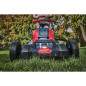 Mașină de tuns gazonul autopropulsată MILWAUKEE M18 F2LM46 -802 46 cm M18 FUEL™