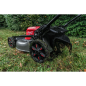Mașină de tuns gazonul autopropulsată MILWAUKEE M18 F2LM53-0 3 cm M18 FUEL™