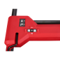 Mașină de tuns gazonul autopropulsată MILWAUKEE M18 F2LM53-0 3 cm M18 FUEL™