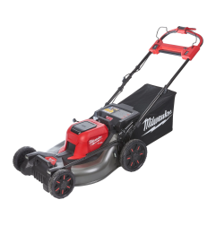 Mașină de tuns gazonul autopropulsată MILWAUKEE M18 F2LM53-0 3 cm M18 FUEL™