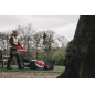 Mașină de tuns gazonul autopropulsată MILWAUKEE M18 F2LM53-0 3 cm M18 FUEL™