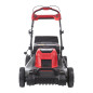 Mașină de tuns gazonul autopropulsată MILWAUKEE M18 F2LM53-0 3 cm M18 FUEL™