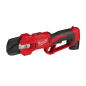 Foarfecă de tăiere fără perii MILWAUKEE M12 BLPRS-202 M12™