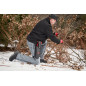 Foarfecă de tăiere fără perii MILWAUKEE M12 BLPRS-202 M12™