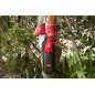 Foarfecă de tăiere fără perii MILWAUKEE M12 BLPRS-202 M12™