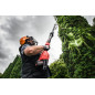 Foarfecă telescopică pentru crengi MILWAUKEE M18 BLTS-0 M18™