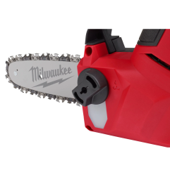 Fierăstrău curățare crengi MILWAUKEE M18 FHS20-0 M18 FUEL™ HATCHET™ 20 cm