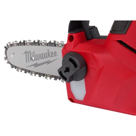 Fierăstrău curățare crengi MILWAUKEE M18 FHS20-0 M18 FUEL™ HATCHET™ 20 cm