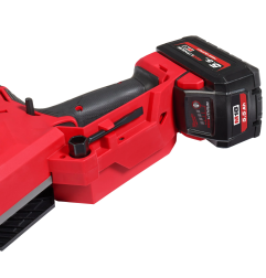 Fierăstrău curățare crengi MILWAUKEE M18 FHS20-0 M18 FUEL™ HATCHET™ 20 cm