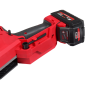 Fierăstrău curățare crengi MILWAUKEE M18 FHS20-0 M18 FUEL™ HATCHET™ 20 cm