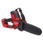 Fierăstrău curățare crengi MILWAUKEE M18 FHS20-0 M18 FUEL™ HATCHET™ 20 cm