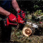 Fierăstrău curățare crengi MILWAUKEE M18 FHS20-0 M18 FUEL™ HATCHET™ 20 cm