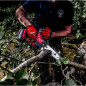 Fierăstrău curățare crengi MILWAUKEE M18 FHS20-0 M18 FUEL™ HATCHET™ 20 cm