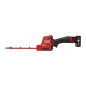 Trimmer pentru gard viu 20 cm MILWAUKEE M12 FHT20-402 M12 FUEL™