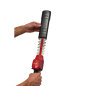 Trimmer pentru gard viu 20 cm MILWAUKEE M12 FHT20-402 M12 FUEL™