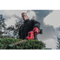 Trimmer pentru gard viu 20 cm MILWAUKEE M12 FHT20-402 M12 FUEL™