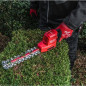 Trimmer pentru gard viu 20 cm MILWAUKEE M12 FHT20-402 M12 FUEL™