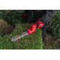 Trimmer pentru gard viu 20 cm MILWAUKEE M12 FHT20-402 M12 FUEL™