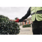Trimmer pentru gard viu 20 cm MILWAUKEE M12 FHT20-402 M12 FUEL™