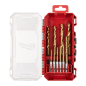 Set accesorii PACKOUT Milwaukee, 98 buc/set