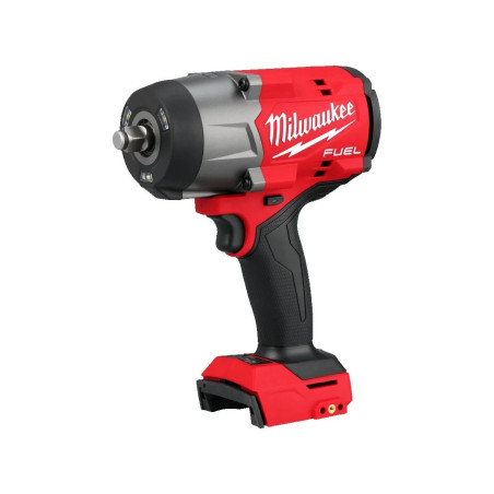 MILWAUKEE M18 FHIWF12-0X (4933459695) MASINA DE INSURUBAT CU IMPACT COMPATIBILA CU ACUMULATOR MILWAUKEE M18 FHIWF12-0X