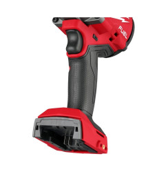 MILWAUKEE M18 FHIWF12-0X (4933459695) MASINA DE INSURUBAT CU IMPACT COMPATIBILA CU ACUMULATOR MILWAUKEE M18 FHIWF12-0X