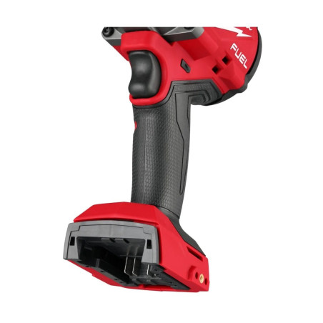 MILWAUKEE M18 FHIWF12-0X (4933459695) MASINA DE INSURUBAT CU IMPACT COMPATIBILA CU ACUMULATOR MILWAUKEE M18 FHIWF12-0X