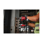 MILWAUKEE M18 FHIWF12-0X (4933459695) MASINA DE INSURUBAT CU IMPACT COMPATIBILA CU ACUMULATOR MILWAUKEE M18 FHIWF12-0X