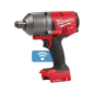 Cheie de impact Milwaukee M18 ONEFHIWF34-0Ximpact Milwaukee M18 ONEFHIWF34-0X