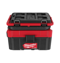 Aspirator umed/uscat M18 FUEL™ PACKOUT™ M18 FPOVCL-0