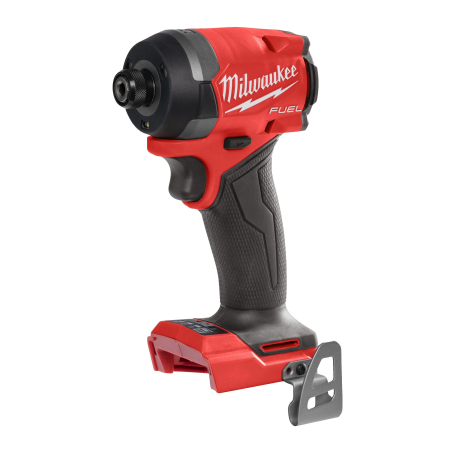 Mașină de înșurubat cu impact ¼″ Hex M18 FUEL™ M18 FID3-0X, fara cutie, acumulator si incarcator
