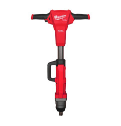 M18 FHIWF1R Cheie cu impact M18 FUEL™ 1″ pentru calea ferată cu inel de fixare Milwaukee