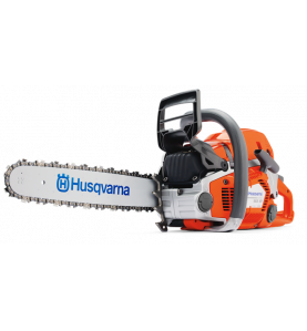 Motofierastrau (drujba) Husqvarna 562 XP 18" (45 cm) 4.7 CP