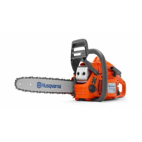 Motoferastrau (drujba) Husqvarna 135 X-Torq - 14"( 35cm ) - 1.9 CP