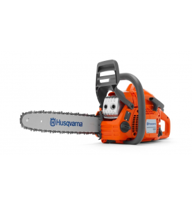 Motoferastrau (drujba) Husqvarna 135 X-Torq - 14"( 35cm ) - 1.9 CP