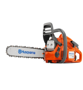 Motoferastrau (drujba) Husqvarna 435 II X-Torq - 15"( 38cm ) - 2.2 CP