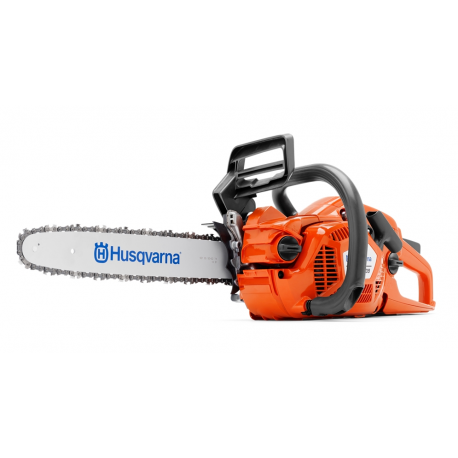 Motoferastrau (drujba) Husqvarna 560 X-Torq AutoTune - 18"( 45cm ) - 4.7 CP Motoferastrau (drujba) Husqvarna 560 X-Torq AutoTune - 18"( 45cm ) - 4.7 CP
