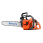 Motoferastrau (drujba) Husqvarna 560 X-Torq 18"( 45cm ) - 4.7 CP Motoferastrau (drujba) Husqvarna 560 X-Torq 18"( 45cm ) - 4.7 CP