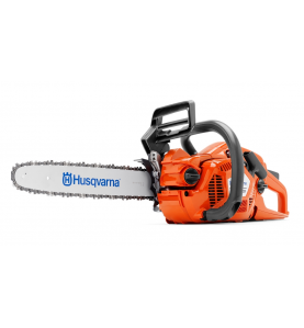 Motoferastrau (drujba) Husqvarna 560 X-Torq AutoTune - 18"( 45cm ) - 4.7 CP