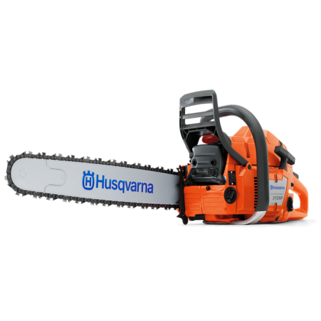 Motoferastrau (drujba) Husqvarna 372 XP X-Torq - 18"( 45cm ) - 5.5 CP Motoferastrau (drujba) Husqvarna 372 XP X-Torq - 18"( 45cm ) - 5.5 CP