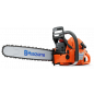 Motoferastrau (drujba) Husqvarna 372 XP X-Torq - 18"( 45cm ) - 5.5 CP Motoferastrau (drujba) Husqvarna 372 XP X-Torq - 18"( 45cm ) - 5.5 CP