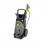 Aparat de curatat cu inalta presiune HD 10/25-4 S Plus Karcher