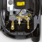 Aparat de curatat cu inalta presiune HD 10/25-4 S Plus Karcher